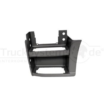 Einstieg für MERCEDES  - MS2/353 - 8020190017345 -...