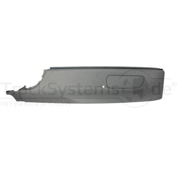 Spoiler für MERCEDES  - 940/87 - 8682450227651 - 94087