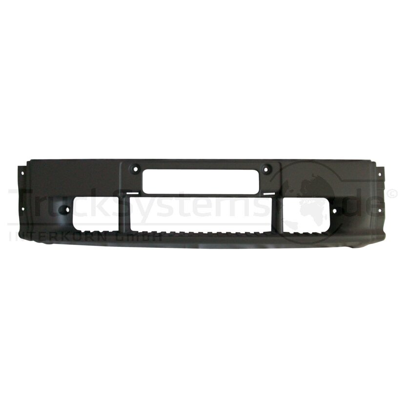Stoßfänger für MERCEDES  - MAT/100 - 8020190015341 - MAT100