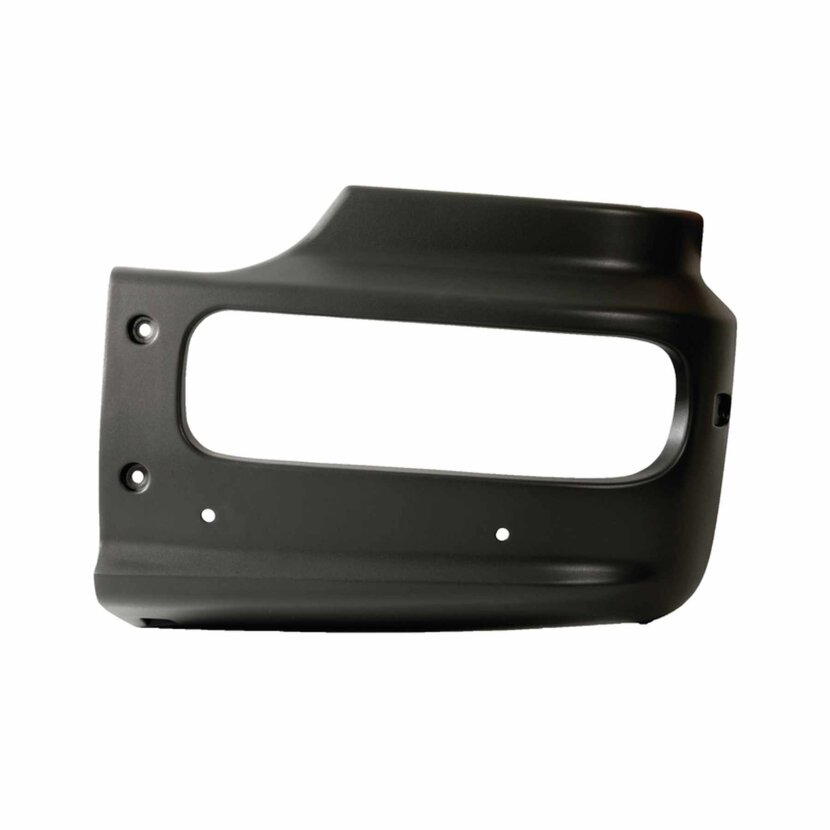 Stoßfänger für MERCEDES  - MAT/103 - 4057795524194 - MAT103