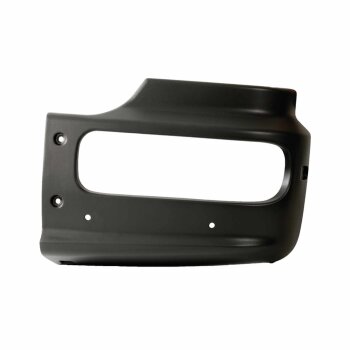 Stoßfänger für MERCEDES  - MAT/103 -...