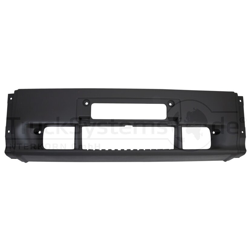 Stoßfänger für MERCEDES -hoch  - MAT/101 - 4057795379671 - MAT101