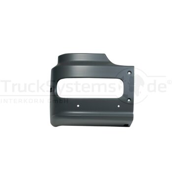 Stoßfänger für MERCEDES  - MAT/104 -...