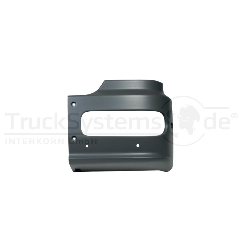 Stoßfängerecke für MERCEDES  - MAT/105 - 4057795164475 - MAT105