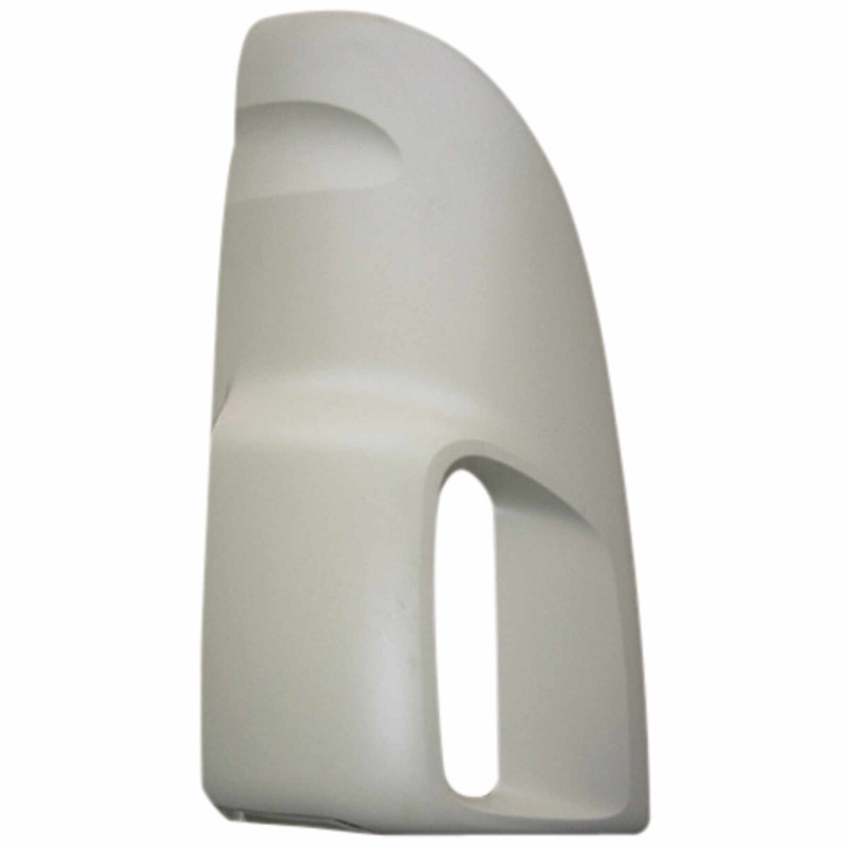 Blende für Windabweiser - SRS/260 - - SRS260