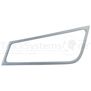COVIND Blende für NebelScheinwerfer  - 8544.18J0.02...