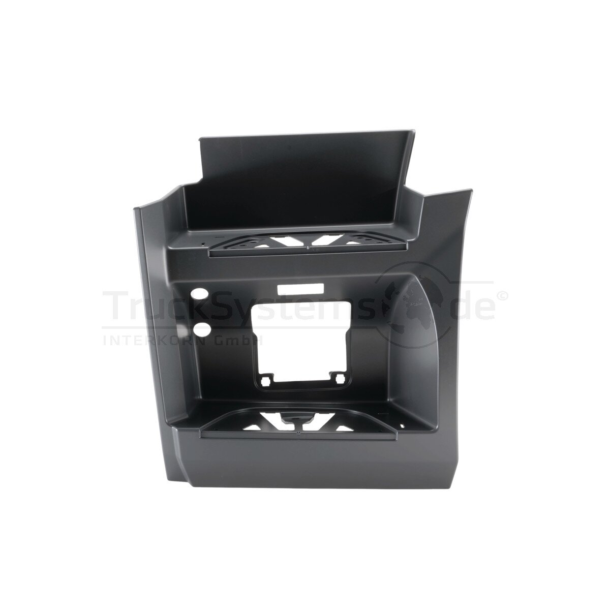 Einstieg - MP4/351SG - - MP4351SG