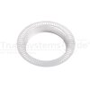 ABS Polrad 114 x 125/160 x 27 5/16  - 036.147-00A -...