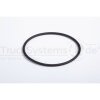 O Ring 110 x 5 - 106.207-30A - 4044407276312 - 10620730A