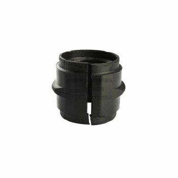 Lager Stabilisator passend für MERCEDES  - 011.109 -...