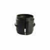 Lager Stabilisator passend f&uuml;r MERCEDES  - 011.109 -...