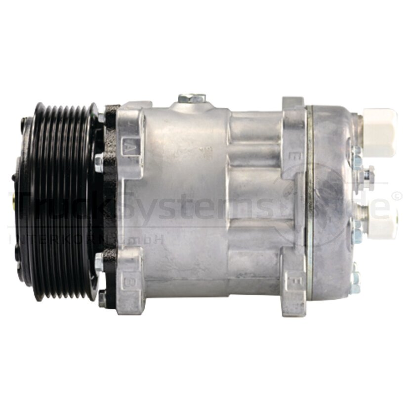 Kompressor Klimaanlage  - 51779707015 - ACP 152 000P