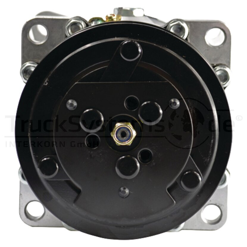 Kompressor Klimaanlage  - 51779707015 - ACP 152 000P