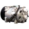 Kompressor Klimaanlage  - 51779707015 - ACP 152 000P