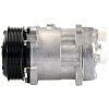 Kompressor Klimaanlage  - 51779707015 - ACP 152 000P
