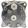 Kompressor Klimaanlage  - 51779707015 - ACP 152 000P