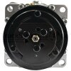 Kompressor Klimaanlage  - 51779707015 - ACP 152 000P