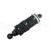 Fahrerhausd&auml;mpfer hinten  - 020.271-01 -...