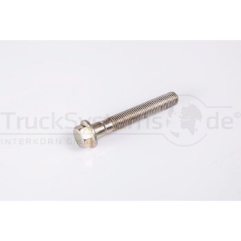Schwungradschraube M 16 x 107 / 10.9  - 100.206-00A -...