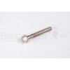 Schwungradschraube M 16 x 107 / 10.9  - 100.206-00A -...