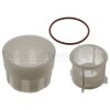 Kraftstofffilter passend f&uuml;r M A N  - 47974 -...