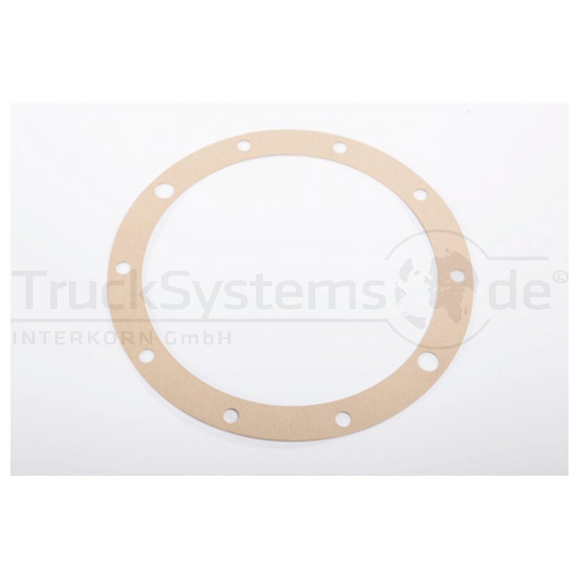 Dichtung 223 x 275 x 1  - 3.60543 - 4044407294132 - 360543