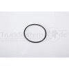 O Ring 62 x 3  - 031.287-00A - 4044407155150 - 03128700A