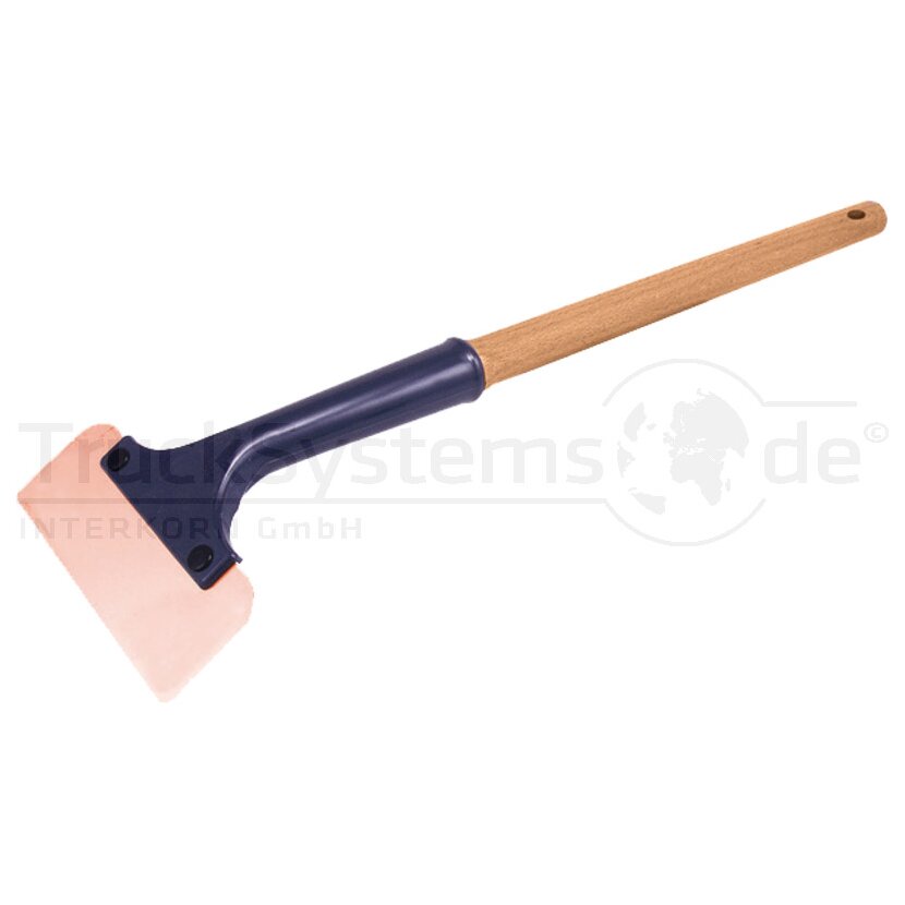Eiskratzer Polar L 480mm - 37510