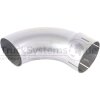 DINEX Endrohr Euro 5 MERCEDES 670.492.1 54709