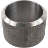 DINEX Rohrverbinder Abgasanlage 47812