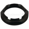 Achsmutter M86x2 passend f&uuml;r DAF  - 051.242 -...