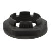 Achsmutter M58x1 5 passend f&uuml;r DAF  - 050.312 -...