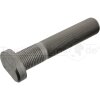 Radbolzen M22x1 5x110/120 5mm passend f&uuml;r MB  -...