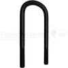 SCHOMÄCKER Federbride Länge 340mm M24 - 98558340 - 4044407007572