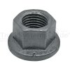 Flachbundmutter M14x1 5x15mm SW19  - 020.450 -...