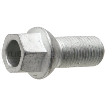 Radschraube passend für Mercedes-Benz PKW  - 05039 -...