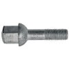 Radschraube passend für Mercedes-Benz PKW  - 05039 - 4027816050391