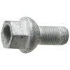 Radschraube passend für Mercedes-Benz PKW  - 08476 - 4027816084761