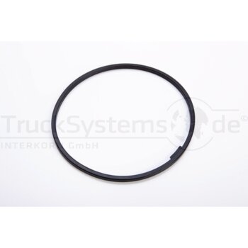 Dichtung 162 x 172 x 5 x 6  - 040.274 - 4047755438074 -...