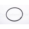 Dichtung 162 x 172 x 5 x 6  - 040.274 - 4047755438074 -...