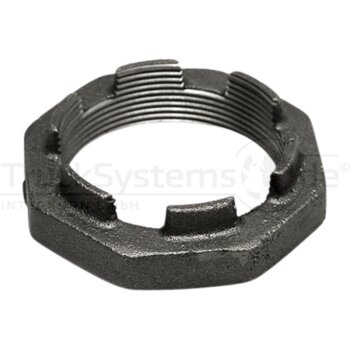 Achsmutter M60x2 passend für SCANIA  - 040.169 -...