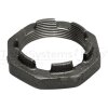 Achsmutter M60x2 passend f&uuml;r SCANIA  - 040.169 -...