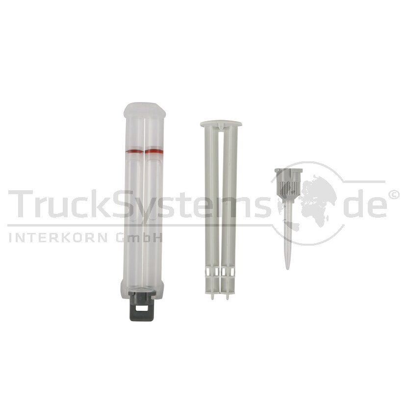 PILKINGTON Sensorsaver-Gel  - 250002973