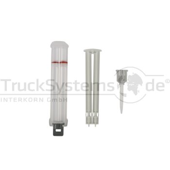 PILKINGTON Sensorsaver-Gel  - 250002973