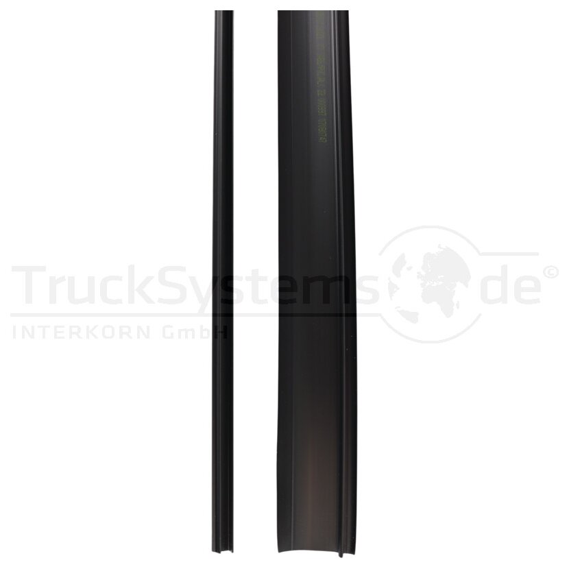 PILKINGTON Leistenset 2-teil. 250020608
