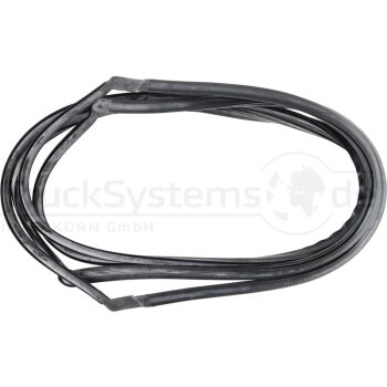 PILKINGTON Abdeckrahmen 250002804