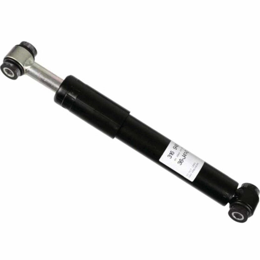 SACHS Stoßdämpfer SACHS 316 948  - 316 948  - 316 948 - 316948