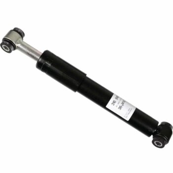 SACHS Stoßdämpfer SACHS 316 948  - 316 948  -...