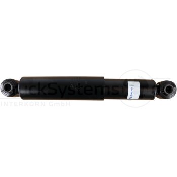 ZF Stoßdämpfer Sachs 317 914  - 317914