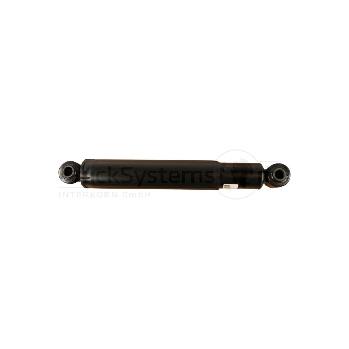 SACHS Stoßdämpfer ZF 318 973 - 318973, 129,49 €